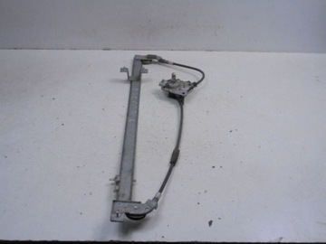 DUCATO II MECHANIZMUS OKNO PŘEDNÍ LEVÝ 1311036080