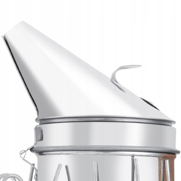 ПЧЕЛОВОДСТВО РУКА ПРИЗВАНИЕ НЕРЖАВЕЮЩАЯ НЕРЖАВЕЮЩАЯ ФУГГЕР