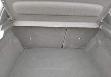 Peugeot 208 II 2020 Peugeot 208 Peugeot 208 II 1.2 Puretech 1.2 Benzyna 82KM, zdjęcie 13