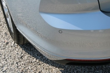 Volkswagen Passat B8 Variant Facelifting 2.0 TDI SCR 150KM 2022 Volkswagen Passat ESSENCE LED F-vat, zdjęcie 10