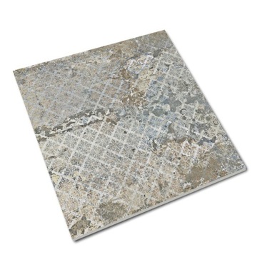 КОВЕР APARICI VESTIGE НАТУРАЛЬНАЯ ПЛИТКА 59,2x59,2