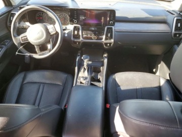 Kia Sorento IV 2023 Kia Sorento Ex 2023 2.5 Benzyna 191KM, zdjęcie 8
