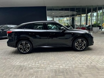 BMW X2 U10 SUV 2.0 18d 150KM 2025 sDrive18d M Sport 2.0 (150KM)| Dostęp komfortowy, zdjęcie 1
