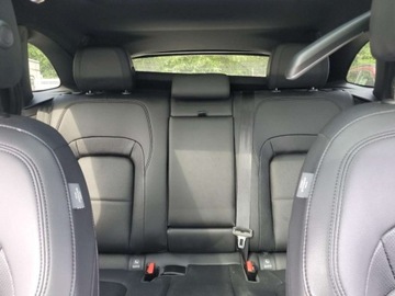 Jaguar F-Pace 2023 Jaguar F-Pace S 2023 2.0l 2.0 Benzyna 246KM, zdjęcie 10