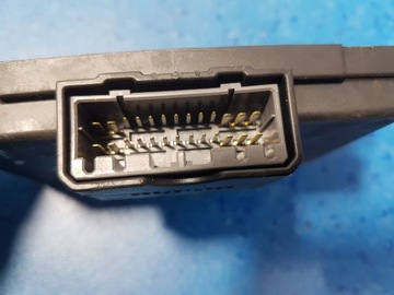 HYUNDAI SANTA FE 2.0 CRDI MODUL POHON 95447-3997