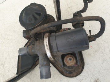 ВАКУУМНЫЙ КЛАПАН TOYOTA PRIUS III 1.8