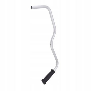 РУЧКА ДЛЯ БЕНЗИНОВОГО БРИТЧЕРА ДЛЯ STIHL FS 130 131 110