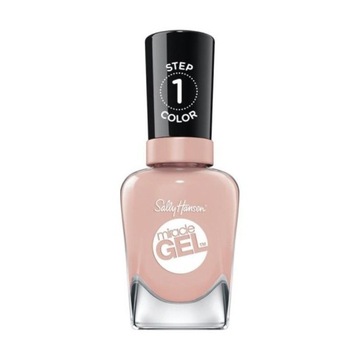 Sally Hansen Miracle Gel Żelowy lakier 363 14.7ml