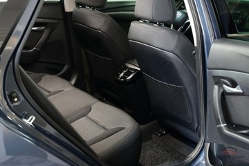 Hyundai i40 Kombi Facelifting 2.0 GDI 165KM 2017 Hyundai i40 2.0 GDi Navi Kamera DriveMode Podgrz.Kier El.Fot.Temp.2xPDC Gw, zdjęcie 9