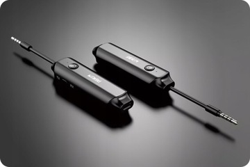 BT АДАПТЕР ДЛЯ ДОМА И АВТОМОБИЛЯ ПРИЕМНИК ПЕРЕДАТЧИКА