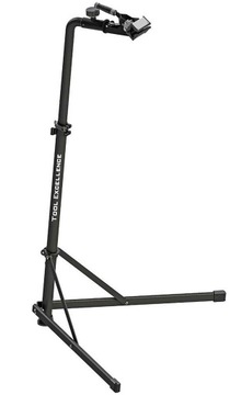 SUPER B TBWS50 Stojak Rowerowy do 50kg Składany