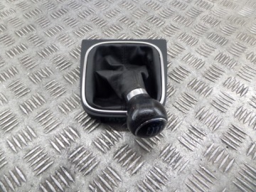 Schlaltknopf Volkswagen OE 1K0711113CG