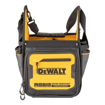 TORBA NARZĘDZIOWA DLA ELEKTRYKA DWST60105-1 DEWALT