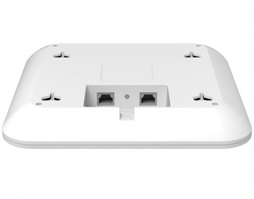 Точка доступа COMFAST 1300 МБ WIFI CF-E375AC V2