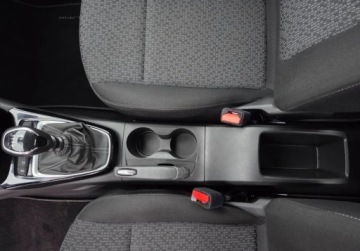 Opel 2022 Opel Crossland X 1.2 Benz 110KM 6 Biegow. FULL LED Klima Temp CarPlay Opla, zdjęcie 9