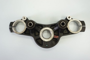 ВЕРХНЯЯ ПОЛКА KAWASAKI 650 ER-6N 12-17