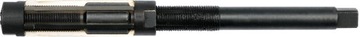 Rozwiertak nastawny hss 21-23 YT-28961 YATO