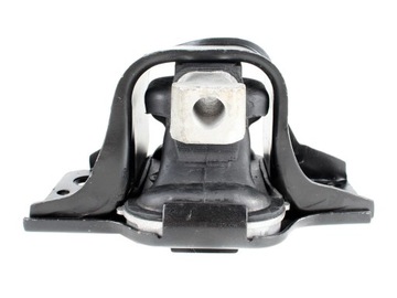 ПОДУШКА ДВИГАТЕЛЯ ПРАВАЯ SCENIC II 1.4 1.6 16V