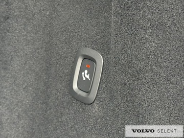 Volvo XC60 II 2024 Volvo XC 60 T6 Plug-In | AWD | Ultra Bright | FV23, zdjęcie 35