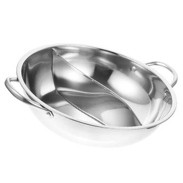 ГОРЯЧАЯ КУХНЯ ПРАКТИЧЕСКАЯ НЕРЖАВЕЮЩАЯ СТАЛЬ