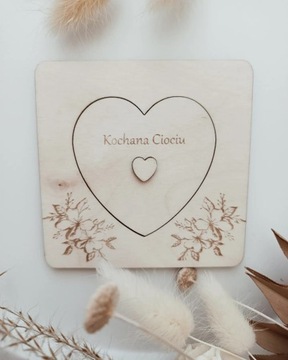 ТЫ БУДЕШЬ МОИМ КРЕСТНЫМ/КРЕСТНЫМ ОТЦОМ ЗАПРОС ВОПРОС – КАРТОЧКА