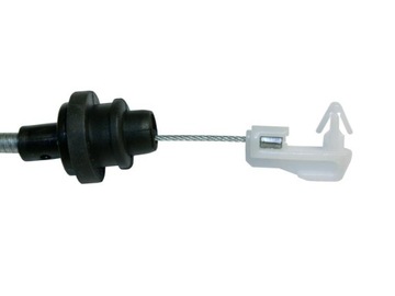 LINKA GAZU RENAULT MEGANE/SCENIC D/TD 96> -11.0227-