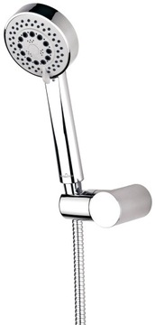 ZESTAW Prysznicowy Cersanit LANO S951-022