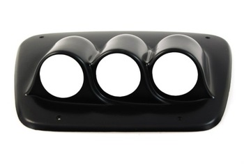 ADAPTÉR BUDÍKŮ AUTOMETER KONZOLA SUBARU IMPREZA WRX STI 02 - 07