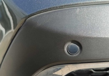 Hyundai i30 III 2022 Hyundai i30 1.5 Hybryda 48V 160 KM Smart LED FV23 PL Serwis ASO Gwarancja, zdjęcie 32