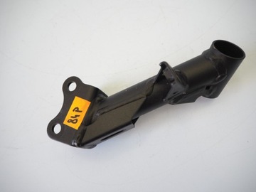 KAWASAKI Z-900 20-РАМНОЕ КРЕПЛЕНИЕ