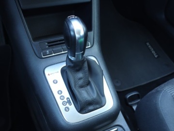 Volkswagen Tiguan I SUV Facelifting 2.0 TDI CR DPF BlueMotion 140KM 2013 VW Tiguan 2.0 TDI, 4X4, DSG, Navi, Klima, zdjęcie 15