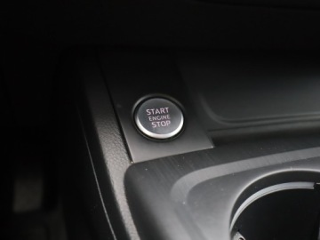 Audi A4 B9 Limousine 2.0 TDI 122KM 2017 Audi A4 2.0 TDI, Navi, Xenon, Bi-Xenon, Klima, zdjęcie 20