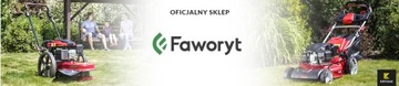 БЕНЗИНОВЫЙ ИЗМЕЛЬЧИТЕЛЬ FAWORYT ДЛЯ ВЕТВЕЙ 420c 10см