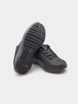 ЖЕНСКАЯ СПОРТИВНАЯ КРОССОВКА UNDER ARMOR TRAINING TRUNING SHOES 3027007