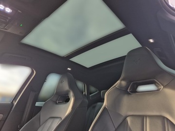 Cupra Formentor Crossover 2.0 TSI 310KM 2022 Cupra Formentor VZ 2.0 TSI / 310 KM 4x4 DSG LED Ku, zdjęcie 22