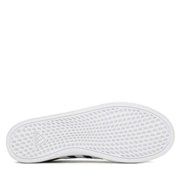 ADIDAS Nizza CQ2332 r. 42 2/3