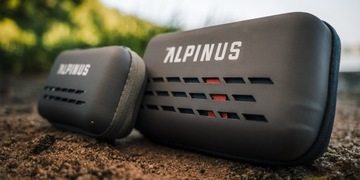 Ręcznik Szybkoschnący MIKROFIBRA KĄPIELOWY|50x100