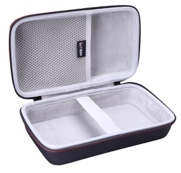 Дорожный чехол CASE COVER для Sony ZV1 LUX