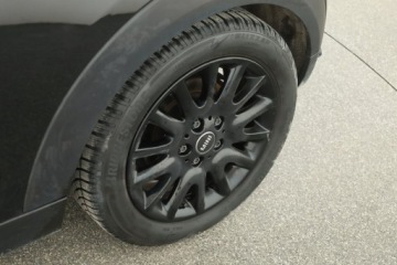 Mini One II 2014 MINI 3-door One First, Klima, Parktronic, zdjęcie 15