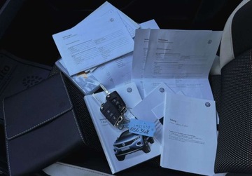 Volkswagen T-Roc I SUV 1.5 TSI ACT 150KM 2018 Volkswagen T-Roc 1.5 TSI 150 KM bezwypadkowy PANORAMA VIRTUAL FULL LED, zdjęcie 37