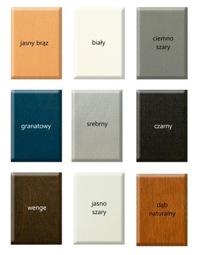 Деревянный фонарь, набор фонарей из 3-х решетчатых элементов.