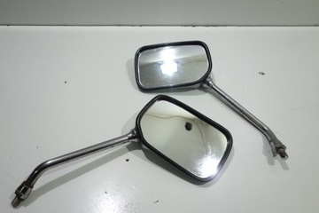 Kawasaki LTD 700 ZN 700 LTD lusterko lusterka R+L oryginał