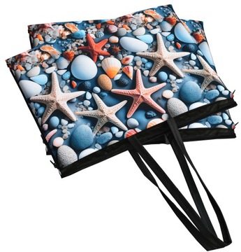 MATERAC MATA KOC PLAZOWA KAMIENISTE PLAZE 1,5cm gr