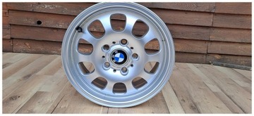 alufelga 15 5x120 ET42 1094499 BMW 47M40