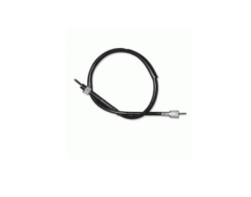 LINKA PRĘDKOŚCIOMIERZA PEUGEOT BUXY ZENITH VIC0026SP