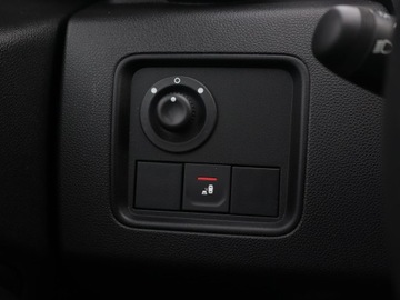 Dacia Duster II SUV Facelifting 1.3 TCe 130KM 2022 Dacia Duster 1.3 TCe, Salon Polska, Serwis ASO, zdjęcie 17