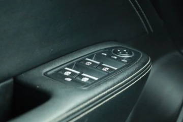 Renault Arkana SUV 1.6 E-TECH 143KM 2021 Renault Arkana E-Tech, Salon Polska, Serwis ASO, zdjęcie 14
