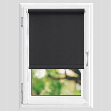 ЗАТЕМНЯЮЩИЕ РОЛЛЕТНИЦЫ 58x150 МИНИ