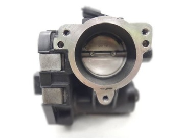 МОДУЛЬ ДРОССЕЛЬНОЙ ЗАСЛОНКИ H-D FLHX STREET GLIDE 08R