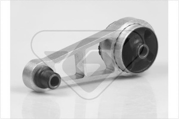 HUTCHINSON ULOŽENÍ MOTORU 524682